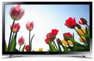 Samsung 32F4500 (UE32F4500AW) Televizyon kullananlar yorumlar